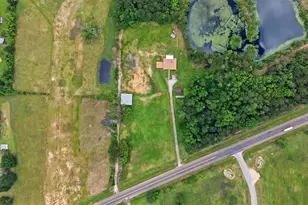 21992 Hwy 321, Cleveland, TX 77327 - Photo 28