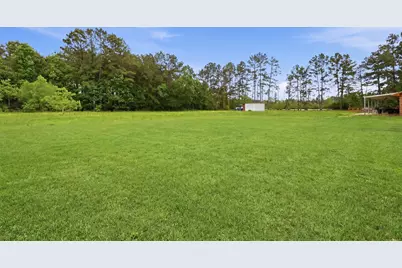 21992 Highway 321, Cleveland, TX 77327 - Photo 26