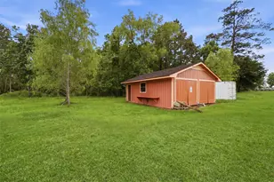 21992 Hwy 321, Cleveland, TX 77327 - Photo 24
