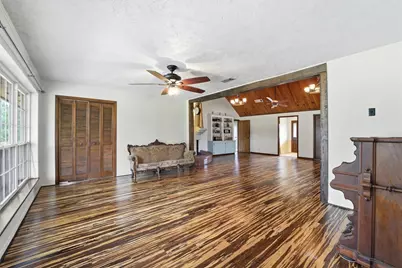 21992 Highway 321, Cleveland, TX 77327 - Photo 8