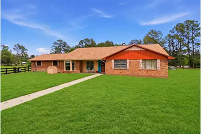 21992 Highway 321, Cleveland, TX 77327 - Photo 2