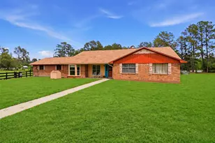 21992 Hwy 321, Cleveland, TX 77327 - Photo 2