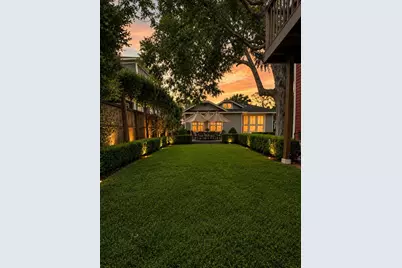1524 Columbia Street #Main, Houston, TX 77009 - Photo 20