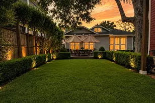1524 Columbia St, Houston, TX 77009 - Photo 20