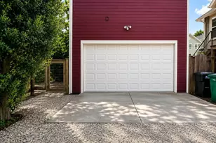 1524 Columbia St, Houston, TX 77009 - Photo 22
