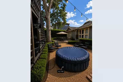 1524 Columbia Street #Main, Houston, TX 77009 - Photo 16