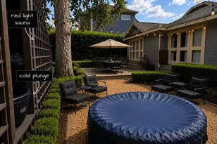 1524 Columbia St, Houston, TX 77009 - Photo 16