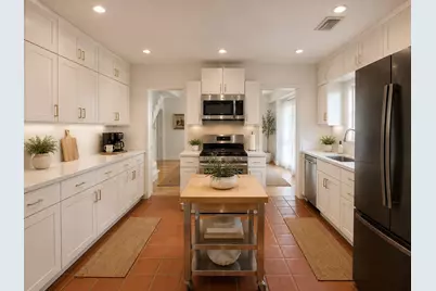 1524 Columbia Street #Main, Houston, TX 77009 - Photo 6