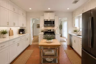 1524 Columbia St, Houston, TX 77009 - Photo 6