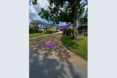 1524 Columbia Street #Main, Houston, TX 77009 - Photo 24