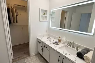 2121 El Paseo St, Houston, TX 77054 - Photo 22