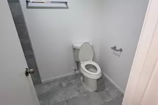 2121 El Paseo St, Houston, TX 77054 - Photo 26