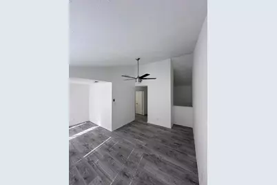 2121 El Paseo Street #2202, Houston, TX 77054 - Photo 18