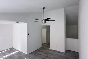 2121 El Paseo St, Houston, TX 77054 - Photo 18
