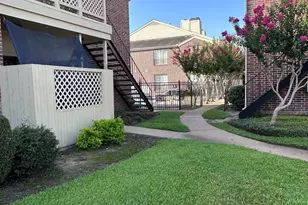 2121 El Paseo St, Houston, TX 77054 - Photo 32