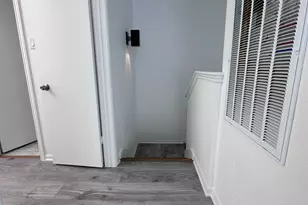 2121 El Paseo St, Houston, TX 77054 - Photo 16