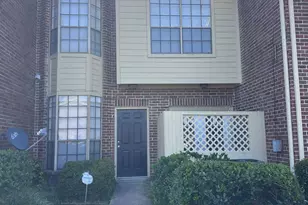 2121 El Paseo St, Houston, TX 77054 - Photo 34