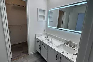 2121 El Paseo St, Houston, TX 77054 - Photo 24