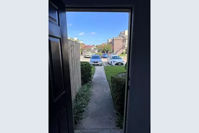 2121 El Paseo Street #2202, Houston, TX 77054 - Photo 30