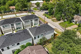 8907 Knoll Branch Dr Dr, Houston, TX 77080 - Photo 26