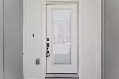 8907 Knoll Branch Dr Drive, Houston, TX 77080 - Photo 22