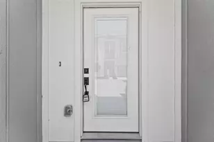 8907 Knoll Branch Dr Dr, Houston, TX 77080 - Photo 22