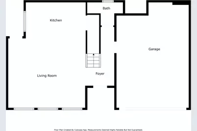 8907 Knoll Branch Dr Drive, Houston, TX 77080 - Photo 30