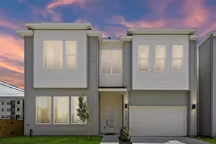 8907 Knoll Branch Dr Dr, Houston, TX 77080 - Photo 2