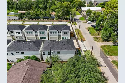 8907 Knoll Branch Dr Drive, Houston, TX 77080 - Photo 28