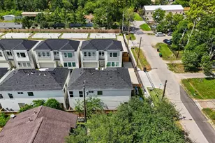 8907 Knoll Branch Dr Dr, Houston, TX 77080 - Photo 28