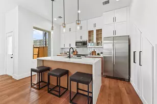 8907 Knoll Branch Dr Dr, Houston, TX 77080 - Photo 8