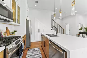 8907 Knoll Branch Dr Dr, Houston, TX 77080 - Photo 10