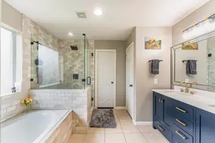 6822 Summer Bridge Ln, Spring, TX 77379 - Photo 28