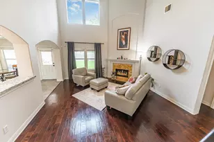 6822 Summer Bridge Ln, Spring, TX 77379 - Photo 16
