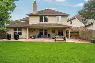 6822 Summer Bridge Ln, Spring, TX 77379 - Photo 38
