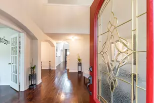 6822 Summer Bridge Ln, Spring, TX 77379 - Photo 6