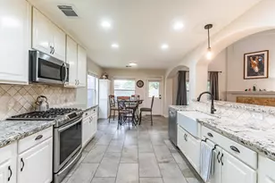 6822 Summer Bridge Ln, Spring, TX 77379 - Photo 18