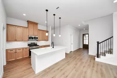 11845 Whirlaway Drive, Willis, TX 77318 - Photo 12