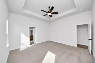 11845 Whirlaway Dr, Willis, TX 77318 - Photo 26