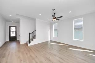 11845 Whirlaway Dr, Willis, TX 77318 - Photo 20