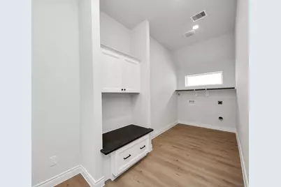 11845 Whirlaway Drive, Willis, TX 77318 - Photo 34