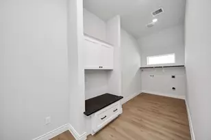 11845 Whirlaway Dr, Willis, TX 77318 - Photo 34