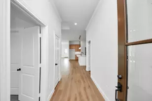 11845 Whirlaway Dr, Willis, TX 77318 - Photo 24
