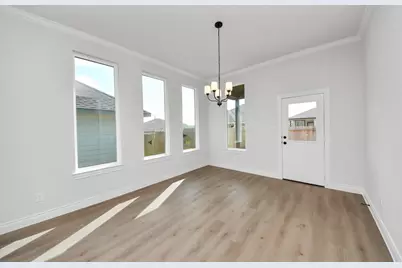 11845 Whirlaway Drive, Willis, TX 77318 - Photo 18