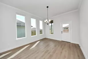 11845 Whirlaway Dr, Willis, TX 77318 - Photo 18