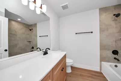 11845 Whirlaway Drive, Willis, TX 77318 - Photo 44