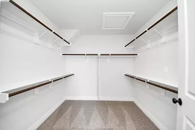 11845 Whirlaway Drive, Willis, TX 77318 - Photo 28