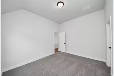 11845 Whirlaway Drive, Willis, TX 77318 - Photo 42