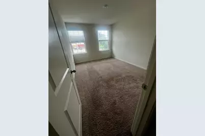 545 Bains Street, Brookshire, TX 77423 - Photo 6
