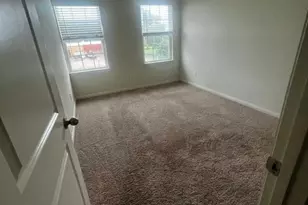 545 Bains St, Brookshire, TX 77423 - Photo 6